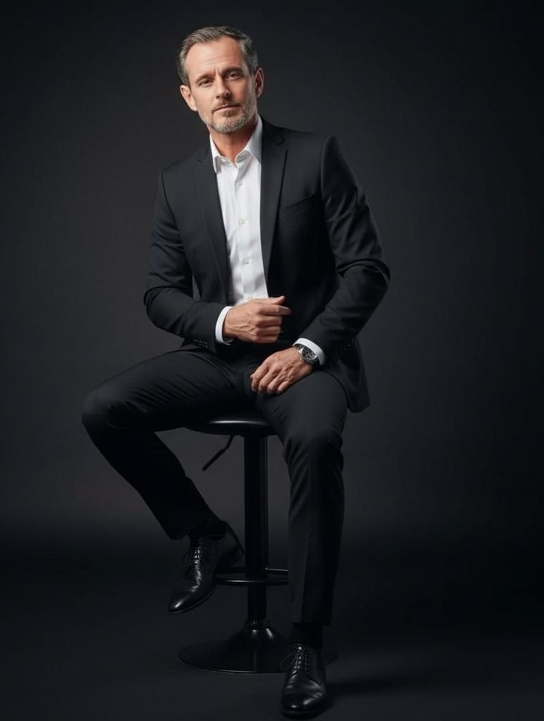 Marcelo Falcão